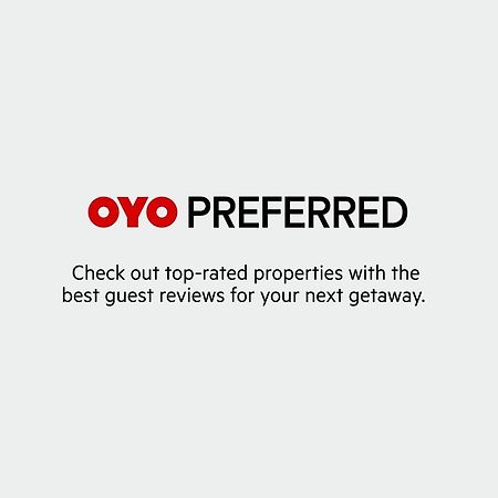 Oyo 11097 Hotel Grand Arabian Бангалор Экстерьер фото
