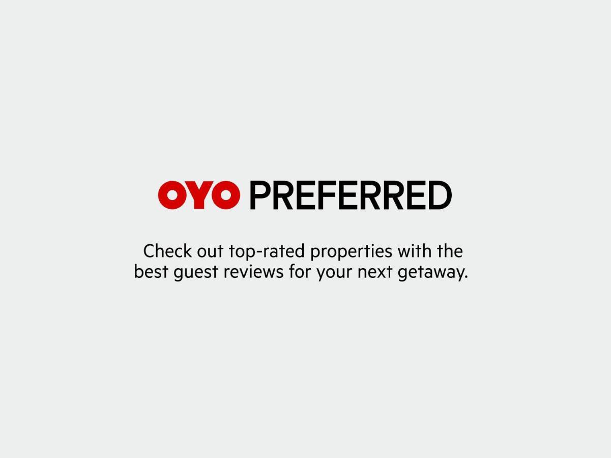 Oyo 11097 Hotel Grand Arabian Бангалор Экстерьер фото
